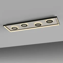 New Deckenleuchte DUNE Deckenleuchten|Dielenleuchten