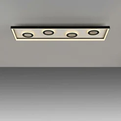 New Deckenleuchte DUNE Deckenleuchten|Dielenleuchten