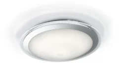 Hot Deckenleuchte ERA Deckenleuchten|Dielenleuchten