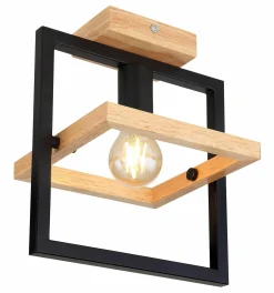 Deckenleuchte ERICA Deckenleuchten|Dielenleuchten