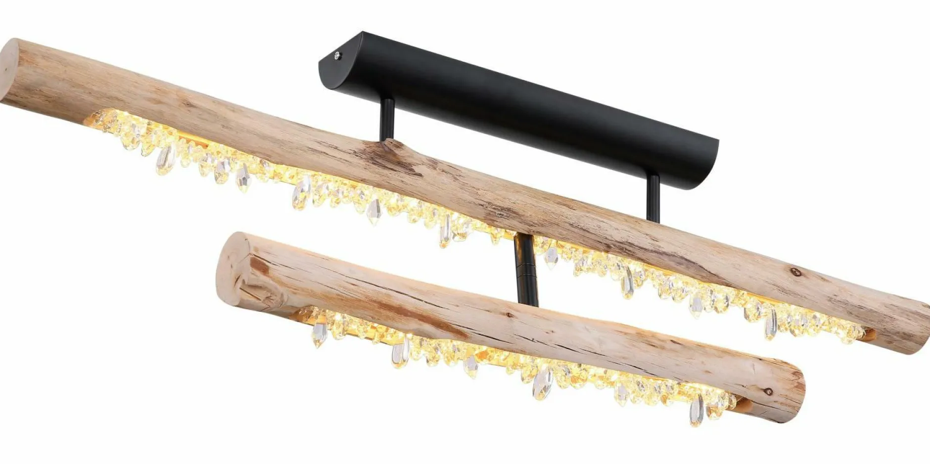 Outlet Deckenleuchte FELICITAS Deckenleuchten|Dielenleuchten