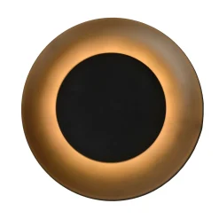 Clearance Deckenleuchte FOSKAL Deckenleuchten|Dielenleuchten