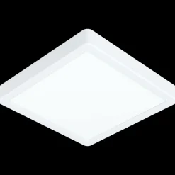 Hot Deckenleuchte FUEVA Deckenleuchten|Dielenleuchten