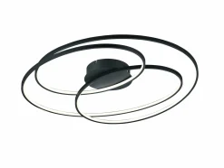 Hot Deckenleuchte GALE Deckenleuchten|Dielenleuchten