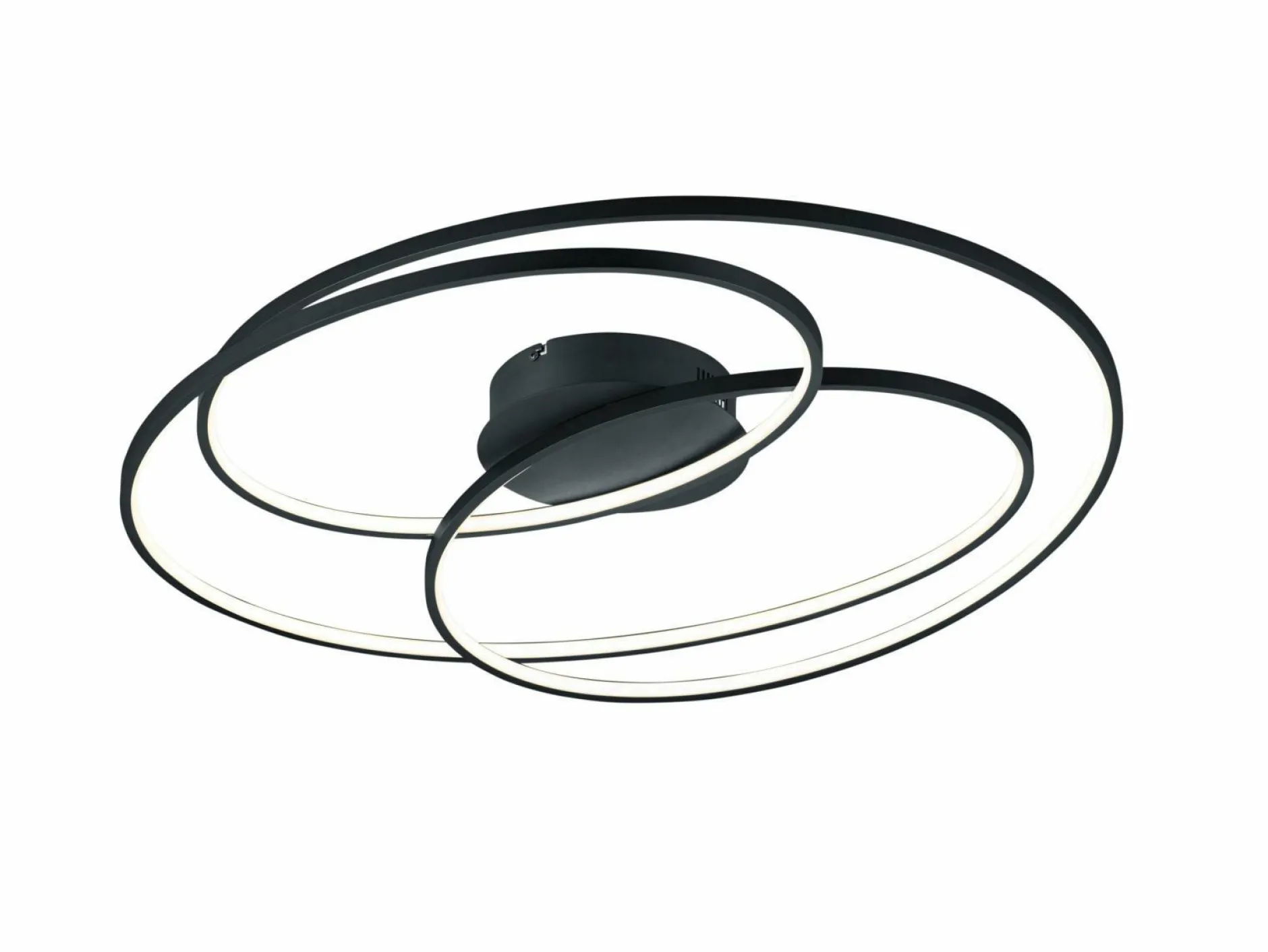 Hot Deckenleuchte GALE Deckenleuchten|Dielenleuchten