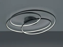 Hot Deckenleuchte GALE Deckenleuchten|Dielenleuchten