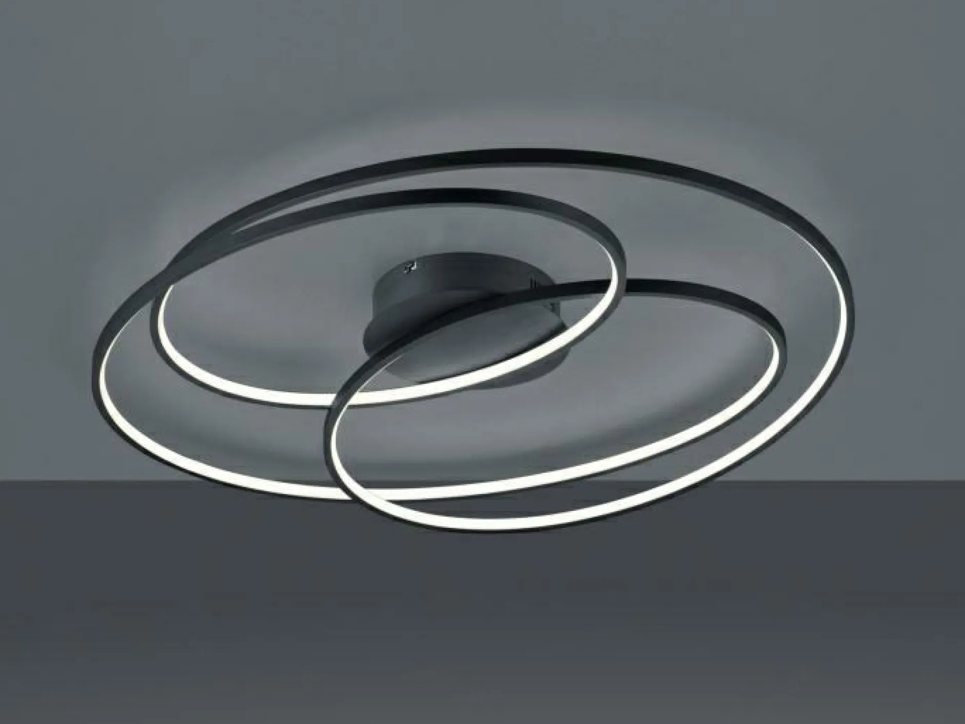 Hot Deckenleuchte GALE Deckenleuchten|Dielenleuchten