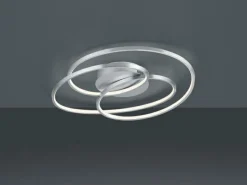 Best Deckenleuchte GALE Deckenleuchten|Dielenleuchten