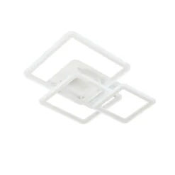 Clearance Deckenleuchte GELDER Deckenleuchten|Dielenleuchten