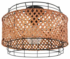 Deckenleuchte GINA Deckenleuchten