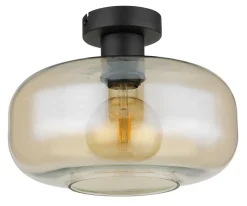 Deckenleuchte GIUSEPPE Deckenleuchten|Dielenleuchten