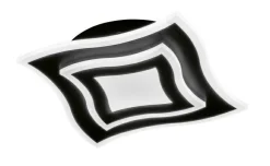 Hot Deckenleuchte GORDEN Deckenleuchten|Dielenleuchten