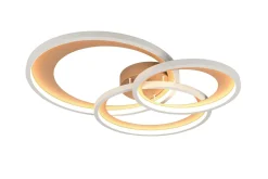 Discount Deckenleuchte GRANADA Deckenleuchten|Dielenleuchten