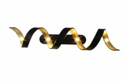 Best Deckenleuchte HELIX Deckenleuchten|Dielenleuchten