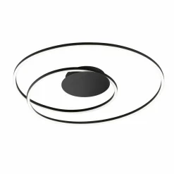 Outlet Deckenleuchte HOLY Deckenleuchten|Dielenleuchten