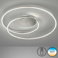 Sale Deckenleuchte HOLY Deckenleuchten|Dielenleuchten