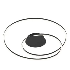 Sale Deckenleuchte HOLY Deckenleuchten|Dielenleuchten