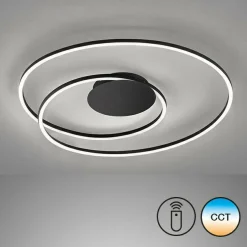 Sale Deckenleuchte HOLY Deckenleuchten|Dielenleuchten