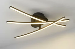 Clearance Deckenleuchte JIMBO Deckenleuchten