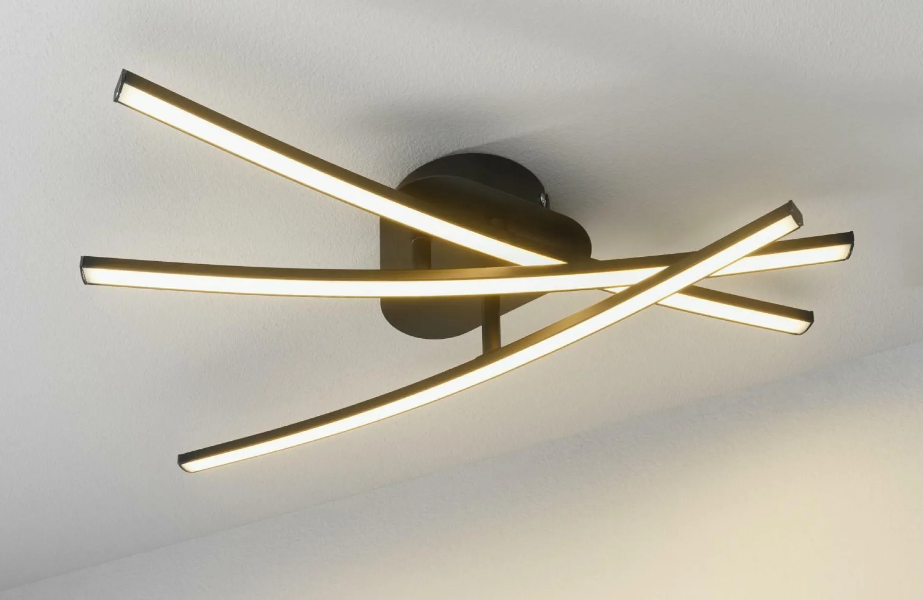 Clearance Deckenleuchte JIMBO Deckenleuchten