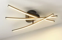 Clearance Deckenleuchte JIMBO Deckenleuchten