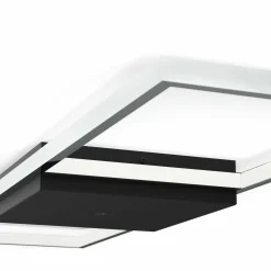 Deckenleuchte CUBE LIGHTS Deckenleuchten|Dielenleuchten