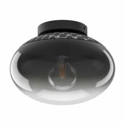 Best Deckenleuchte CURVES LIGHTS Deckenleuchten|Dielenleuchten