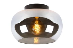 Online Deckenleuchte JUDI Deckenleuchten|Dielenleuchten