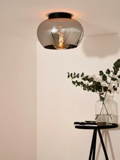 Online Deckenleuchte JUDI Deckenleuchten|Dielenleuchten