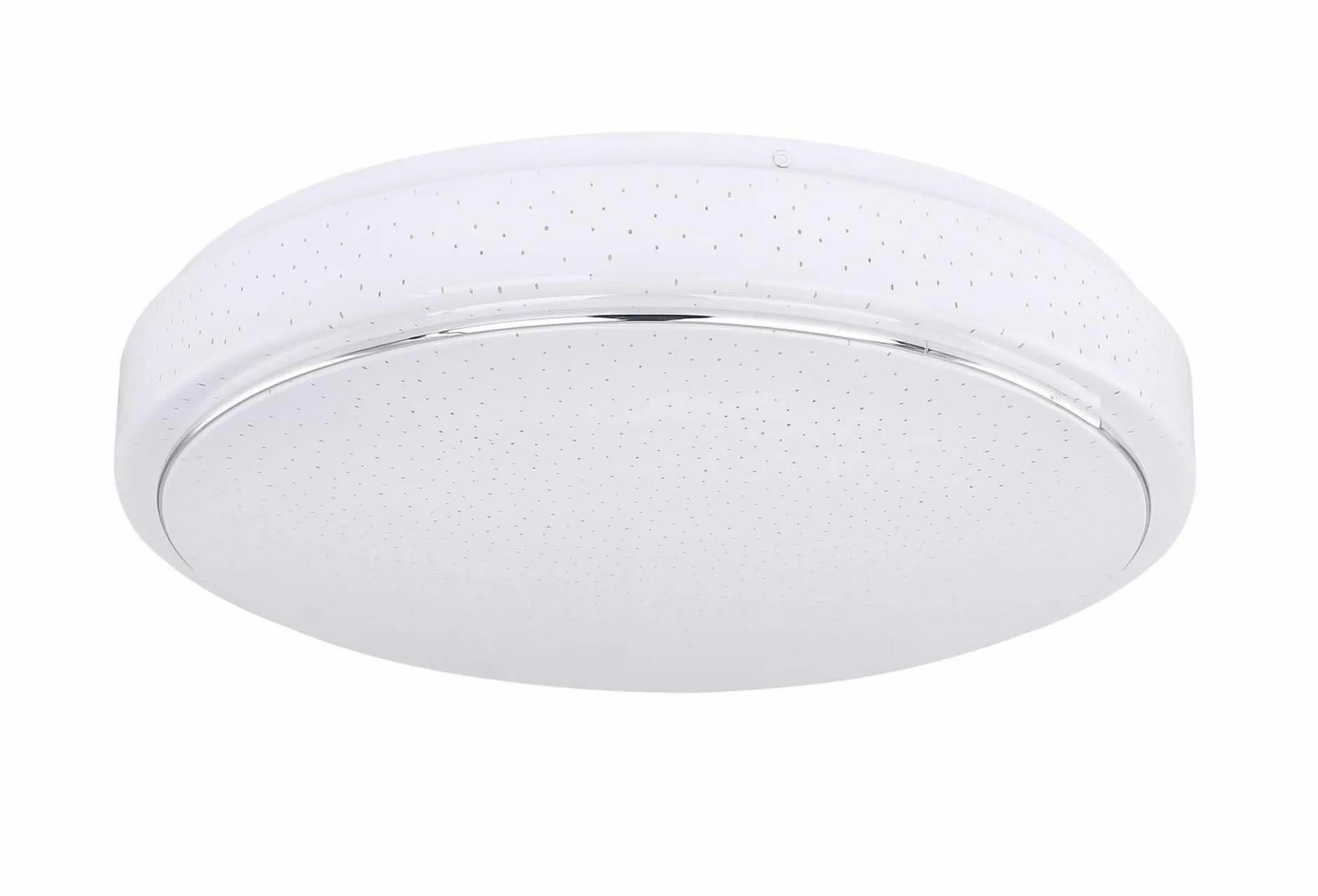 New Deckenleuchte KALLE Deckenleuchten