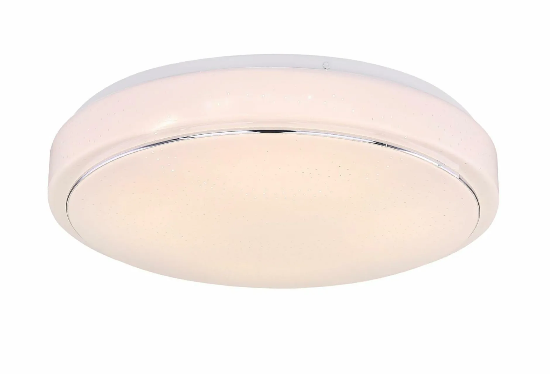 New Deckenleuchte KALLE Deckenleuchten