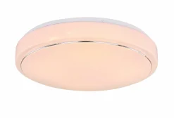 New Deckenleuchte KALLE Deckenleuchten