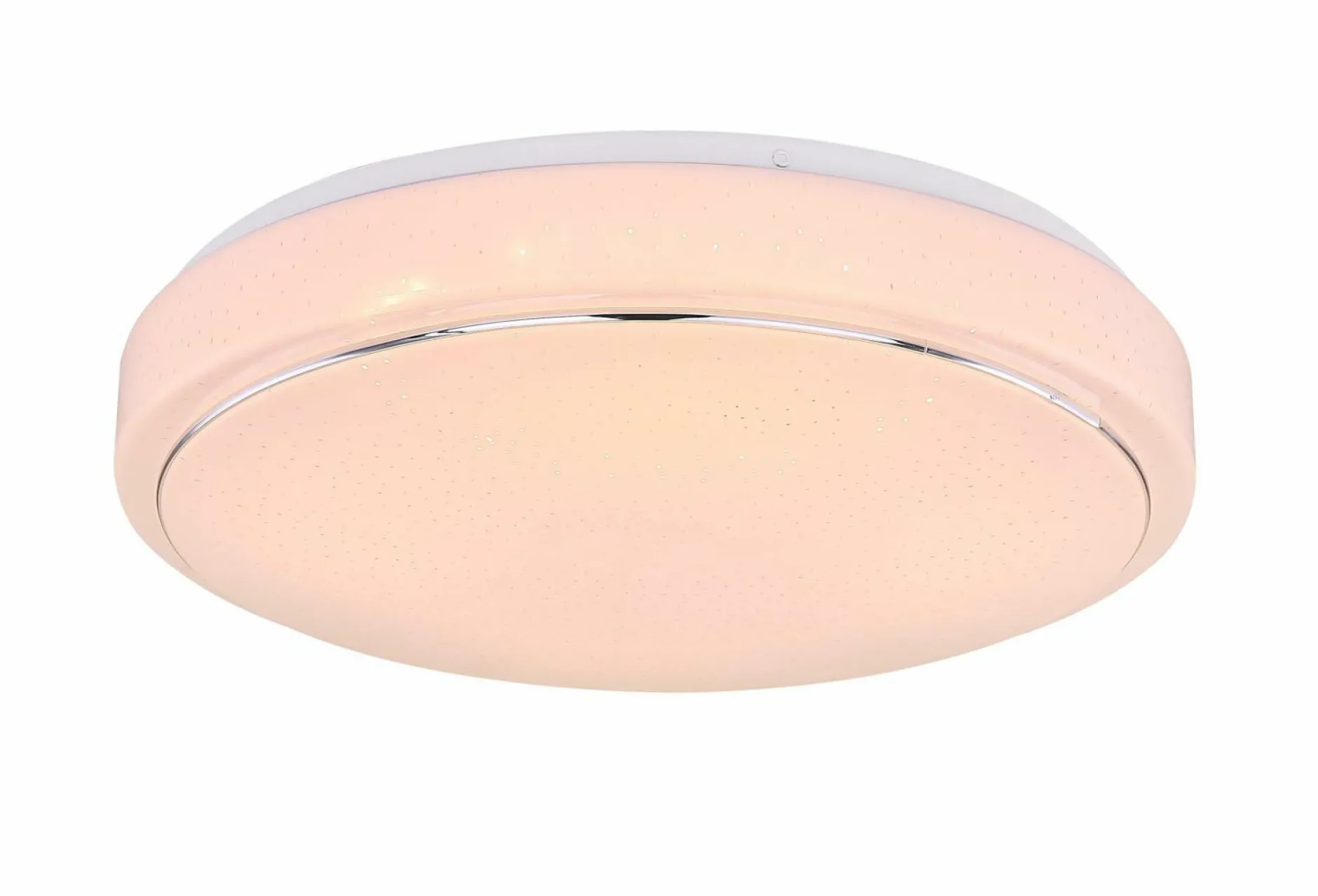 New Deckenleuchte KALLE Deckenleuchten