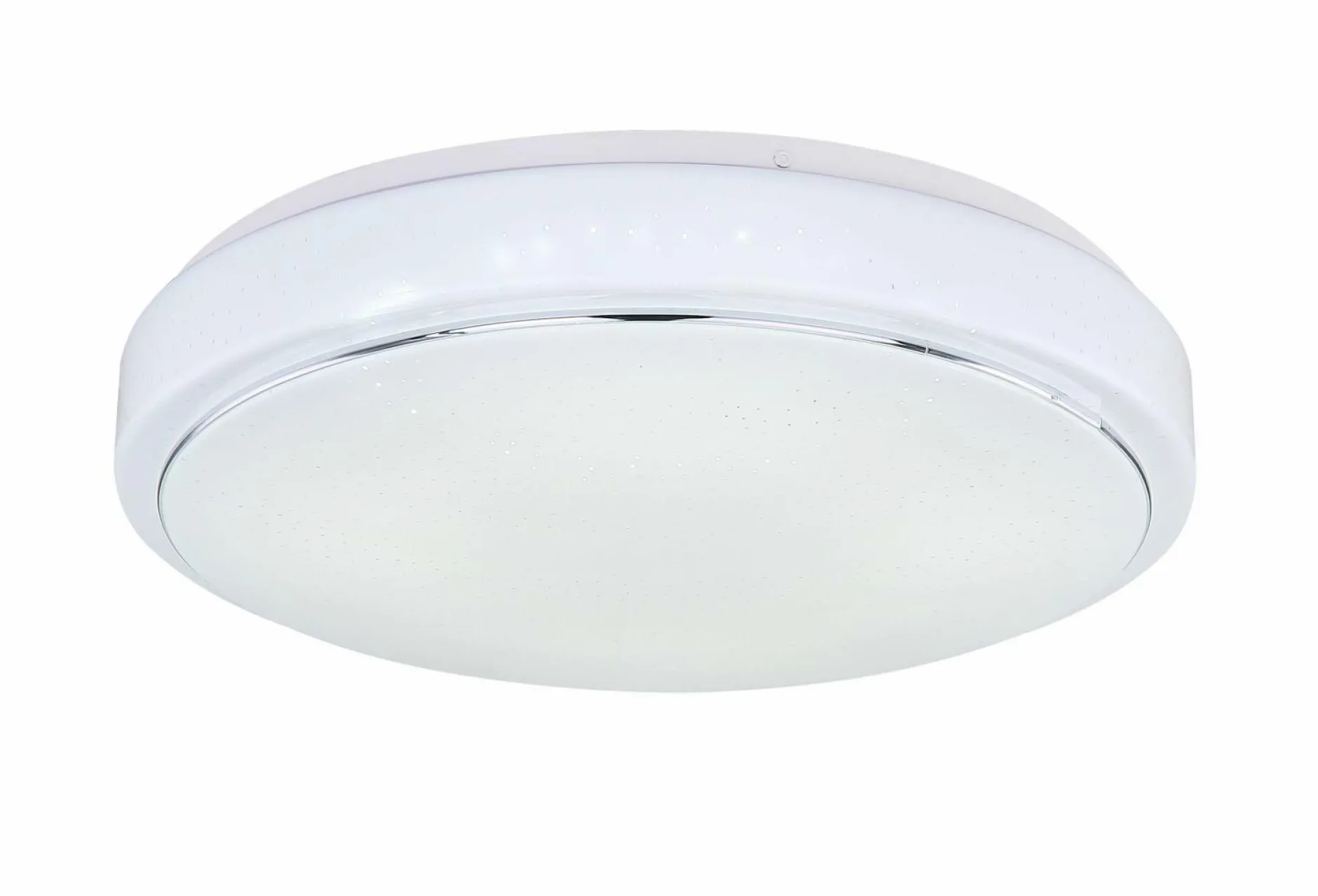 New Deckenleuchte KALLE Deckenleuchten