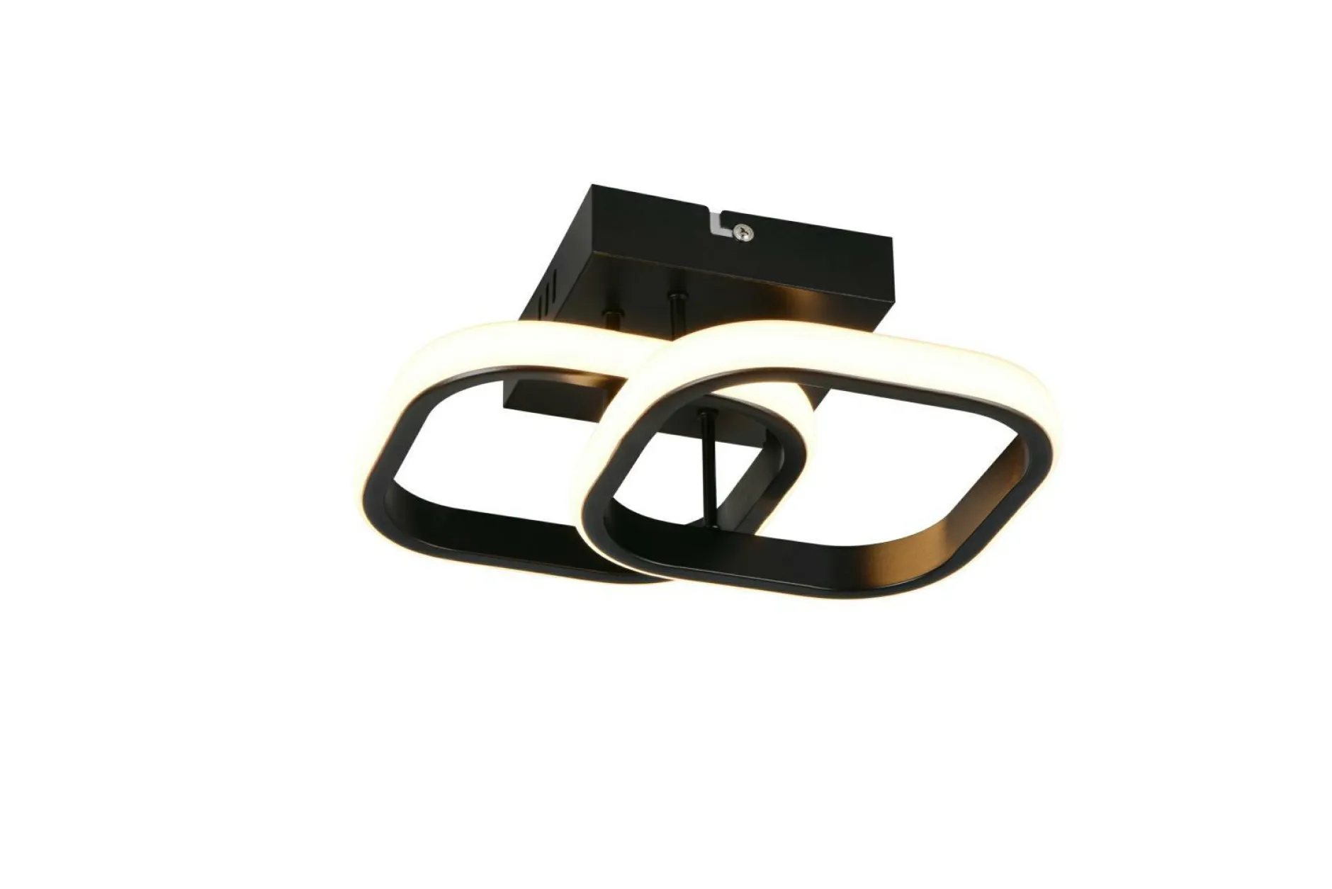 Hot Deckenleuchte KASIA Deckenleuchten|Dielenleuchten