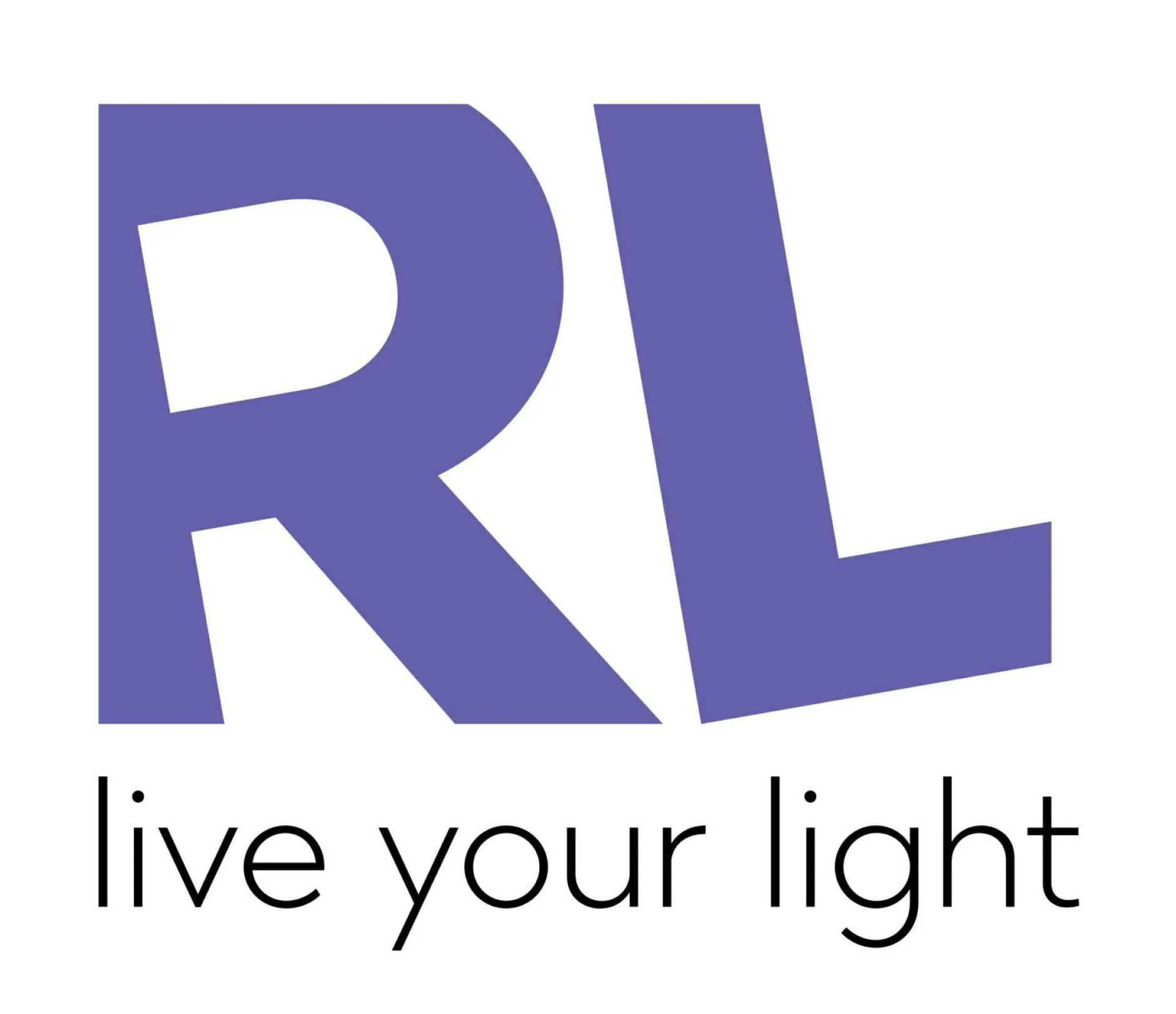 Hot Deckenleuchte KASIA Deckenleuchten|Dielenleuchten