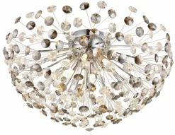 Deckenleuchte KATRINA Deckenleuchten|Dielenleuchten