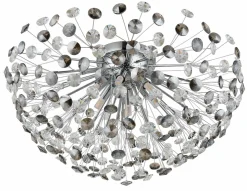 Deckenleuchte KATRINA Deckenleuchten|Dielenleuchten