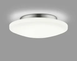 Sale Deckenleuchte KYMO Deckenleuchten