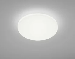 Sale Deckenleuchte KYMO Deckenleuchten