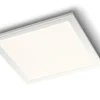 Hot Deckenleuchte LED-Panel SINA Led-Leuchten