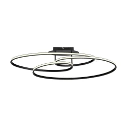 Online Deckenleuchte LUMACA Deckenleuchten|Dielenleuchten