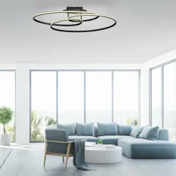 Online Deckenleuchte LUMACA Deckenleuchten|Dielenleuchten