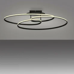 Online Deckenleuchte LUMACA Deckenleuchten|Dielenleuchten