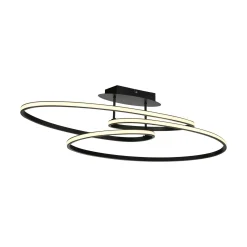 Online Deckenleuchte LUMACA Deckenleuchten|Dielenleuchten