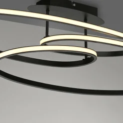 Online Deckenleuchte LUMACA Deckenleuchten|Dielenleuchten