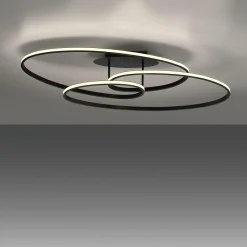 Online Deckenleuchte LUMACA Deckenleuchten|Dielenleuchten