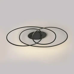 Online Deckenleuchte LUMACA Deckenleuchten|Dielenleuchten