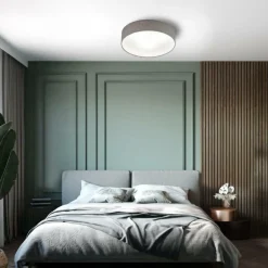 Outlet Deckenleuchte MAAT Deckenleuchten|Dielenleuchten