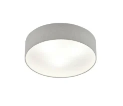 Hot Deckenleuchte MAAT Deckenleuchten|Dielenleuchten